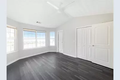 5539 Pineridge Court, Forest Park, GA 30297 - Photo 16