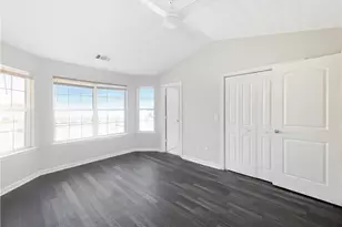 5539 Pineridge Ct, Forest Park, GA 30297 - Photo 16