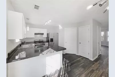 5539 Pineridge Court, Forest Park, GA 30297 - Photo 8