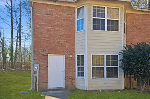 5539 Pineridge Ct, Forest Park, GA 30297 - Photo 2