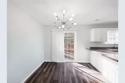 5539 Pineridge Court, Forest Park, GA 30297 - Photo 10