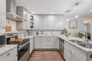 5119 Pinecrest Dr, Covington, GA 30014 - Photo 12