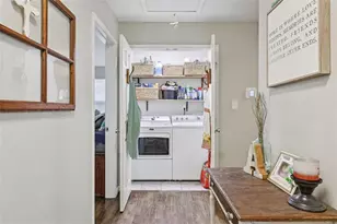 5119 Pinecrest Dr, Covington, GA 30014 - Photo 22