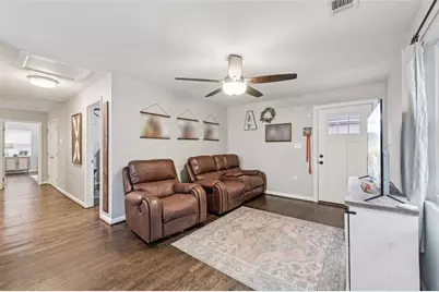 5119 Pinecrest Drive, Covington, GA 30014 - Photo 6