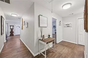 5119 Pinecrest Dr, Covington, GA 30014 - Photo 14