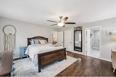 5119 Pinecrest Drive, Covington, GA 30014 - Photo 18