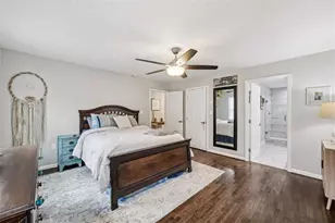 5119 Pinecrest Dr, Covington, GA 30014 - Photo 18