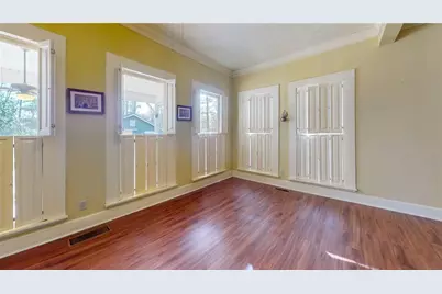 62 Morgan Road, Aragon, GA 30104 - Photo 60