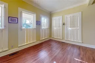 62 Morgan Rd, Aragon, GA 30104 - Photo 60