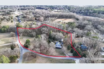 62 Morgan Road, Aragon, GA 30104 - Photo 28