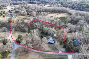 62 Morgan Rd, Aragon, GA 30104 - Photo 28