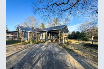 62 Morgan Road, Aragon, GA 30104 - Photo 6