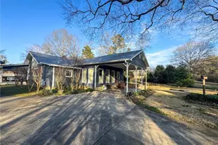 62 Morgan Rd, Aragon, GA 30104 - Photo 6