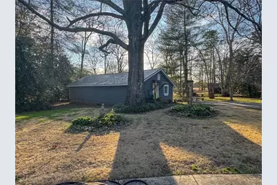 62 Morgan Road, Aragon, GA 30104 - Photo 30