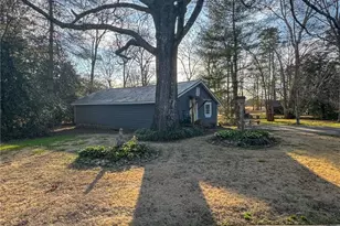 62 Morgan Rd, Aragon, GA 30104 - Photo 30