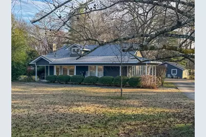62 Morgan Road, Aragon, GA 30104 - Photo 2