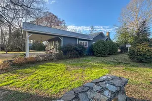 62 Morgan Rd, Aragon, GA 30104 - Photo 14