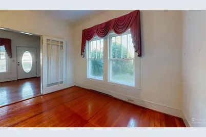 62 Morgan Road, Aragon, GA 30104 - Photo 42