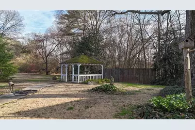 62 Morgan Road, Aragon, GA 30104 - Photo 18