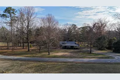 62 Morgan Road, Aragon, GA 30104 - Photo 16