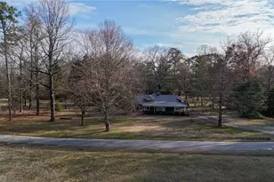 62 Morgan Rd, Aragon, GA 30104 - Photo 16