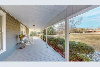 62 Morgan Road, Aragon, GA 30104 - Photo 8