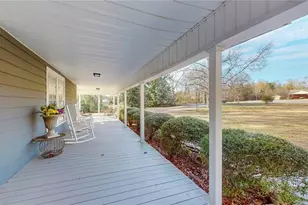 62 Morgan Rd, Aragon, GA 30104 - Photo 8