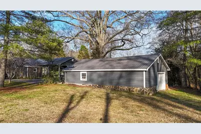 62 Morgan Road, Aragon, GA 30104 - Photo 24