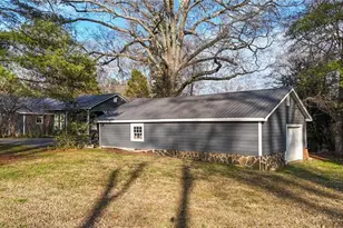 62 Morgan Rd, Aragon, GA 30104 - Photo 24