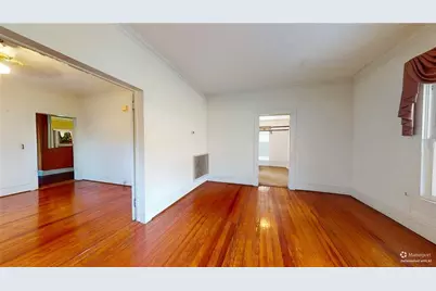 62 Morgan Road, Aragon, GA 30104 - Photo 36