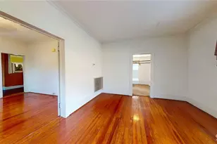 62 Morgan Rd, Aragon, GA 30104 - Photo 36