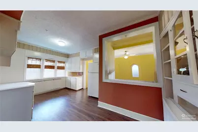 62 Morgan Road, Aragon, GA 30104 - Photo 56