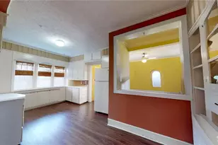 62 Morgan Rd, Aragon, GA 30104 - Photo 56