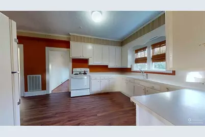 62 Morgan Road, Aragon, GA 30104 - Photo 54