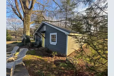 62 Morgan Road, Aragon, GA 30104 - Photo 32