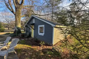 62 Morgan Rd, Aragon, GA 30104 - Photo 32