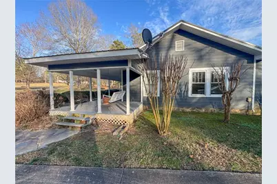 62 Morgan Road, Aragon, GA 30104 - Photo 10