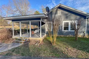 62 Morgan Rd, Aragon, GA 30104 - Photo 10