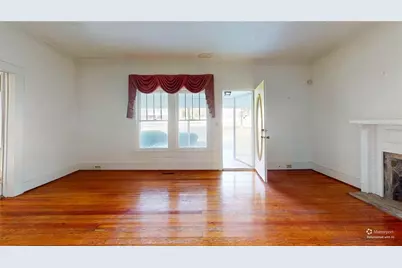 62 Morgan Road, Aragon, GA 30104 - Photo 40