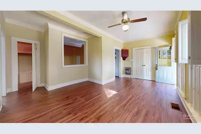 62 Morgan Road, Aragon, GA 30104 - Photo 62