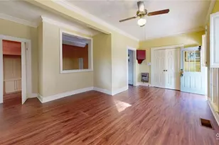 62 Morgan Rd, Aragon, GA 30104 - Photo 62