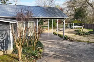 62 Morgan Rd, Aragon, GA 30104 - Photo 12