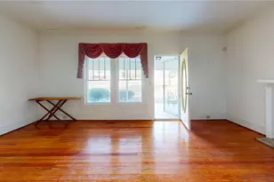 62 Morgan Rd, Aragon, GA 30104 - Photo 38