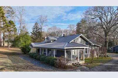 62 Morgan Road, Aragon, GA 30104 - Photo 4