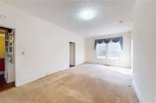 62 Morgan Rd, Aragon, GA 30104 - Photo 48