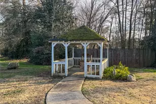 62 Morgan Rd, Aragon, GA 30104 - Photo 34