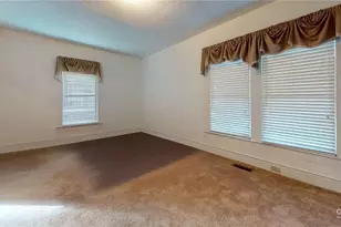 62 Morgan Rd, Aragon, GA 30104 - Photo 46