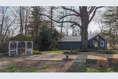 62 Morgan Road, Aragon, GA 30104 - Photo 22