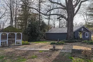 62 Morgan Rd, Aragon, GA 30104 - Photo 22