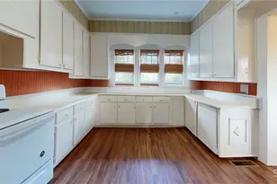 62 Morgan Rd, Aragon, GA 30104 - Photo 58